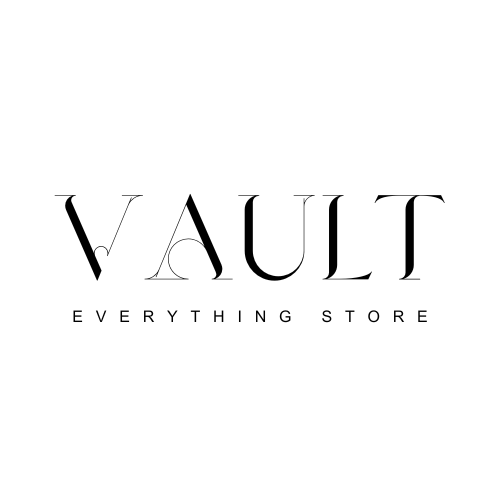 The Vault